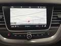 Opel Grandland Grandland X 1.5 diesel Ecotec Start&Stop aut. Ele Grigio - thumbnail 14