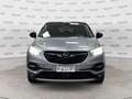 Opel Grandland Grandland X 1.5 diesel Ecotec Start&Stop aut. Ele Grigio - thumbnail 2
