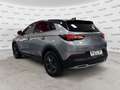 Opel Grandland Grandland X 1.5 diesel Ecotec Start&Stop aut. Ele Grigio - thumbnail 7