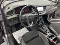 Opel Grandland Grandland X 1.5 diesel Ecotec Start&Stop aut. Ele Grigio - thumbnail 8