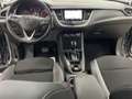 Opel Grandland Grandland X 1.5 diesel Ecotec Start&Stop aut. Ele Grigio - thumbnail 9