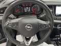 Opel Grandland Grandland X 1.5 diesel Ecotec Start&Stop aut. Ele Grigio - thumbnail 13