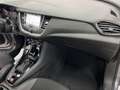 Opel Grandland Grandland X 1.5 diesel Ecotec Start&Stop aut. Ele Grigio - thumbnail 10