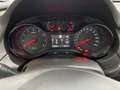Opel Grandland Grandland X 1.5 diesel Ecotec Start&Stop aut. Ele Grigio - thumbnail 15