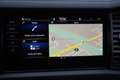Skoda Kodiaq 2.0 TDI Sportline 4x4 LED Navi Panorama Gris - thumbnail 26