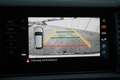 Skoda Kodiaq 2.0 TDI Sportline 4x4 LED Navi Panorama Gris - thumbnail 30