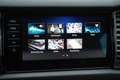 Skoda Kodiaq 2.0 TDI Sportline 4x4 LED Navi Panorama Gris - thumbnail 24