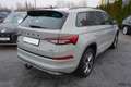 Skoda Kodiaq 2.0 TDI Sportline 4x4 LED Navi Panorama Gris - thumbnail 4