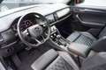 Skoda Kodiaq 2.0 TDI Sportline 4x4 LED Navi Panorama Gris - thumbnail 13