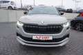 Skoda Kodiaq 2.0 TDI Sportline 4x4 LED Navi Panorama Gris - thumbnail 6