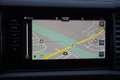 Skoda Kodiaq 2.0 TDI Sportline 4x4 LED Navi Panorama Gris - thumbnail 22