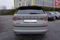 Skoda Kodiaq 2.0 TDI Sportline 4x4 LED Navi Panorama Gris - thumbnail 3