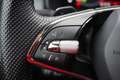 Skoda Kodiaq 2.0 TDI Sportline 4x4 LED Navi Panorama Gris - thumbnail 16