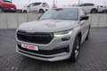 Skoda Kodiaq 2.0 TDI Sportline 4x4 LED Navi Panorama Gris - thumbnail 1