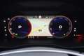 Skoda Kodiaq 2.0 TDI Sportline 4x4 LED Navi Panorama Gris - thumbnail 21
