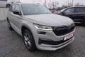 Skoda Kodiaq 2.0 TDI Sportline 4x4 LED Navi Panorama Gris - thumbnail 5