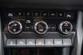Skoda Kodiaq 2.0 TDI Sportline 4x4 LED Navi Panorama Gris - thumbnail 27