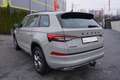 Skoda Kodiaq 2.0 TDI Sportline 4x4 LED Navi Panorama Gris - thumbnail 2