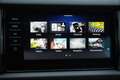 Skoda Kodiaq 2.0 TDI Sportline 4x4 LED Navi Panorama Gris - thumbnail 23
