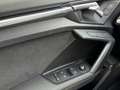 Audi RS3 Sportback 2.5 TFSI quattro Hulk edition| Dak| Head Zwart - thumbnail 22