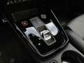 Audi RS3 Sportback 2.5 TFSI quattro Hulk edition| Dak| Head Black - thumbnail 15