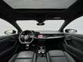 Audi RS3 Sportback 2.5 TFSI quattro Hulk edition| Dak| Head Zwart - thumbnail 9