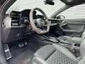 Audi RS3 Sportback 2.5 TFSI quattro Hulk edition| Dak| Head Black - thumbnail 3