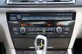 BMW 740 7-serie 740d xDrive / M-Pakket / 132dkm NAP / Spor Negro - thumbnail 16