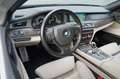 BMW 740 7-serie 740d xDrive / M-Pakket / 132dkm NAP / Spor Noir - thumbnail 10