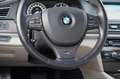 BMW 740 7-serie 740d xDrive / M-Pakket / 132dkm NAP / Spor Noir - thumbnail 13