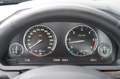 BMW 740 7-serie 740d xDrive / M-Pakket / 132dkm NAP / Spor Noir - thumbnail 14