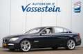 BMW 740 7-serie 740d xDrive / M-Pakket / 132dkm NAP / Spor Noir - thumbnail 1