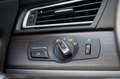 BMW 740 7-serie 740d xDrive / M-Pakket / 132dkm NAP / Spor Negro - thumbnail 18
