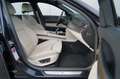 BMW 740 7-serie 740d xDrive / M-Pakket / 132dkm NAP / Spor Noir - thumbnail 5