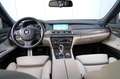 BMW 740 7-serie 740d xDrive / M-Pakket / 132dkm NAP / Spor Noir - thumbnail 11