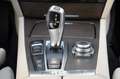 BMW 740 7-serie 740d xDrive / M-Pakket / 132dkm NAP / Spor Negro - thumbnail 17