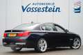 BMW 740 7-serie 740d xDrive / M-Pakket / 132dkm NAP / Spor Noir - thumbnail 9