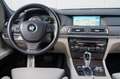 BMW 740 7-serie 740d xDrive / M-Pakket / 132dkm NAP / Spor Noir - thumbnail 12