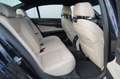 BMW 740 7-serie 740d xDrive / M-Pakket / 132dkm NAP / Spor Noir - thumbnail 7