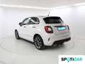 Fiat 500X 1.0 Firefly S&S Sport Blanc - thumbnail 8