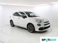 Fiat 500X 1.0 Firefly S&S Sport Blanc - thumbnail 4