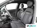 Fiat 500X 1.0 Firefly S&S Sport Blanc - thumbnail 10