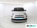 Fiat 500X 1.0 Firefly S&S Sport Blanc - thumbnail 3
