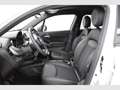 Fiat 500X 1.0 Firefly S&S Sport Blanc - thumbnail 22