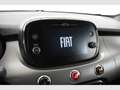 Fiat 500X 1.0 Firefly S&S Sport Blanc - thumbnail 30