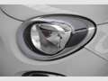 Fiat 500X 1.0 Firefly S&S Sport Blanc - thumbnail 21
