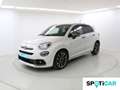 Fiat 500X 1.0 Firefly S&S Sport Blanc - thumbnail 2