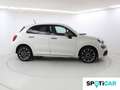 Fiat 500X 1.0 Firefly S&S Sport Blanc - thumbnail 5