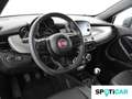 Fiat 500X 1.0 Firefly S&S Sport Blanc - thumbnail 17