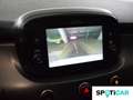Fiat 500X 1.0 Firefly S&S Sport Blanc - thumbnail 12